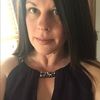 Donna List - @sweetd1125 - Poshmark